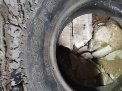 BFGoodrich Altika. ������, ��� �����, �/�, ����� 10 % ����
