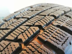Goodyear Ice Navi Zea II. ������, ��� �����, 2015 ���, �/�, ����� 5�% ����