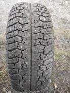 Gislaved Nord Frost II. ������, ����������, �/�, ����� 10 % ����