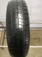 Matador MP-300. ������, �/�, ����� 50 % ����