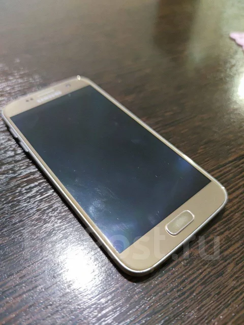Samsung Galaxy S7. �/�, �������, 4G LTE, NFC ����