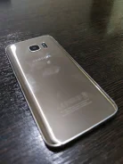 Samsung Galaxy S7. �/�, �������, 4G LTE, NFC ����