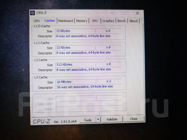 AMD Ryzen 7 3700X ����