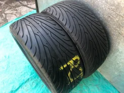 Yokohama Grand Prix. ������, �/�, ����� 10 % ����
