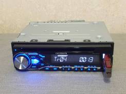 Pioneer Carrozzeria DEH-4200 ����