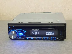 Pioneer Carrozzeria DEH-4200 ����