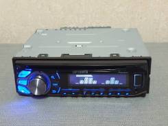 Pioneer Carrozzeria DEH-490 ����