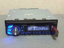 Pioneer Carrozzeria DEH-490 ����
