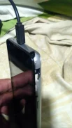 BQ. �/�, Dual-SIM ����