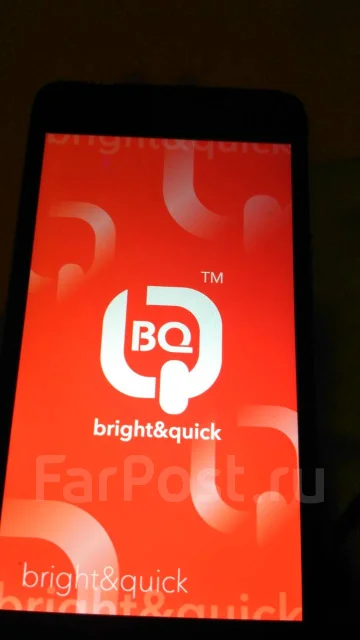 BQ. �/�, Dual-SIM ����