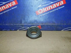 ��������� �������� Honda Prelude [TKS5535K] TKS5535K ����