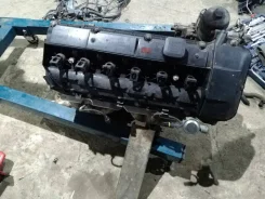 ��������� BMW M54B30 11000303875 ����