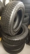 Bridgestone Ice Cruiser 5000. ������, ����������, �/�, ����� 30�% ����