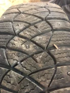 Avatyre Freeze. ������, ����������, 2015 ���, �/�, ����� 20 % ����