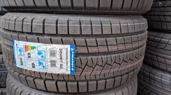 Triangle Snowlink PL02. ������, ��� �����, ����� ����