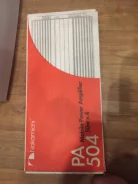 Nakamichi ����