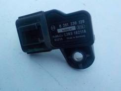    0261230129 