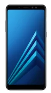 Samsung Galaxy S9+. �/�, 64 ��, ������, 3G, 4G LTE, ����������, NFC ����