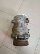    Volkswagen Passat B3 (19881997) 357820803Q 