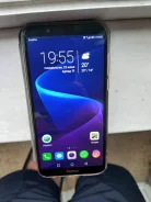Honor 7C. �/�, ������ ����