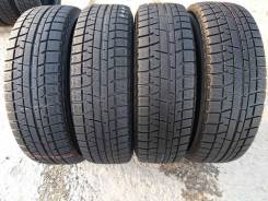 Yokohama Ice Guard IG50. ������, ��� �����, 2013 ���, �/�, ����� 5 % ����
