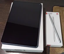 Huawei MatePad Pro ����