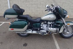 Honda Valkyrie. 1 500����. ��., ��������, ���������, ��� �������. ��� ����� �� ������������ ����