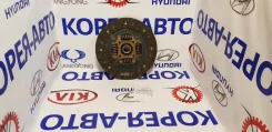 ���� ��������� J2 0k72a16460 Kia Bongo3 0K72A16460 ����