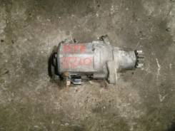   Toyota Caldina 28100-74130 