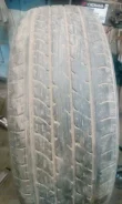 Toyo Proxes R30. ������, �/�, ����� 90 % ����