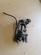   1KZ-TE Toyota 26100-67040 26100-67040 
