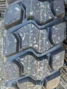 Annaite 309. �����������, 2020 ���, ����� ����