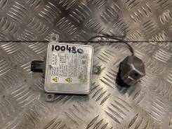 ���� ������� Mazda Mazda 3 BM 2013-2019 [BHN3510H3] BHN3510H3 ����