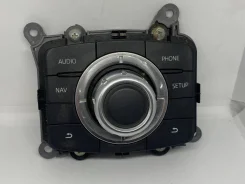 ���� ������ Mazda CX-5 KE 2011-2017 [KD4566CM0] KD4566CM0 ����