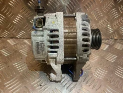 ��������� Mazda Mazda3 BM 2013-2019 [67389798] P53N18300C ����