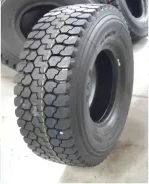 Annaite 302. �����������, 2020 ���, ����� ����