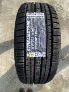 Streamstone SW705. ������, ��� �����, 2020 ���, ����� ����