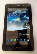 Asus Fonepad 7 ME371MG ����