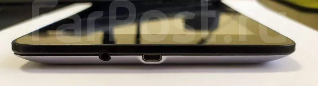 Asus Fonepad 7 ME371MG ����