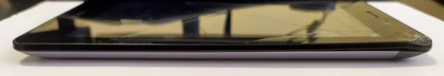 Asus Fonepad 7 ME371MG ����