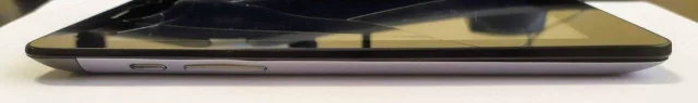 Asus Fonepad 7 ME371MG ����