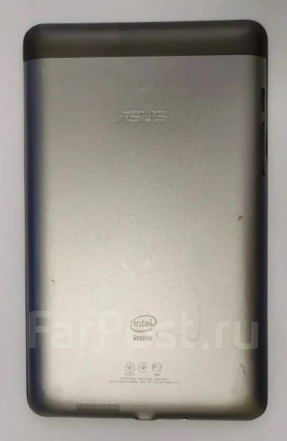 Asus Fonepad 7 ME371MG ����