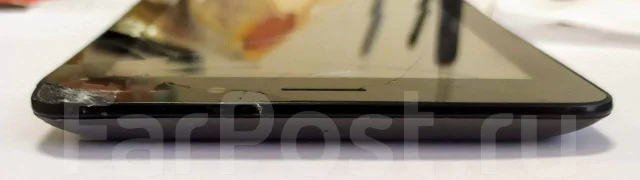 Asus Fonepad 7 ME371MG ����