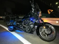 Yamaha Raider. 1 900����. ��., ��������, ���������, ������ �� �� ����