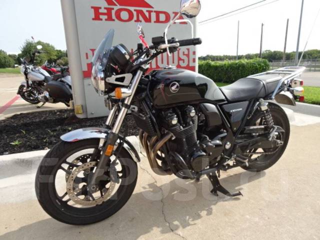 2014 honda cb1100 for sale sales