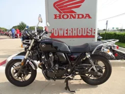 Honda CB 1100. 1 100����. ��., ��������, ���������, ��� �������. ��� ����� �� ������������ ����