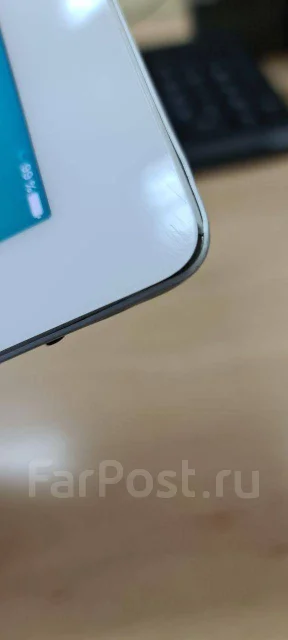 Apple iPad 3 ����