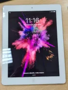 Apple iPad 3 ����