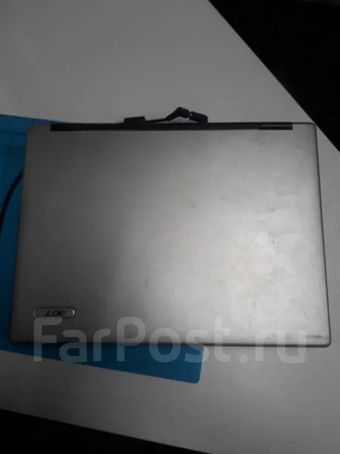 Acer Aspire 5100 ����