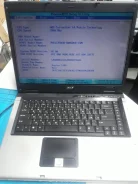 Acer Aspire 5100 ����